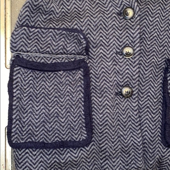 Marc by marc jacobs - Picture 5 of 8